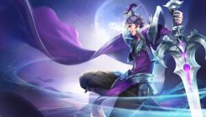 地下城手机游戏下次升级 地下城手机版下载