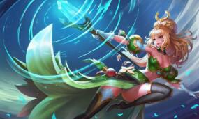 梦幻西游手机游戏激活码神兽 梦幻西游手机游戏能不能注销账号