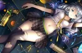 好玩的传奇挂机手机游戏 传奇挂机软件有哪些