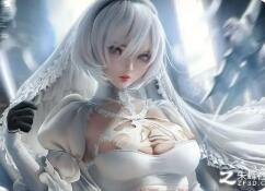武林外传手机游戏隐侠 武林外传手游端