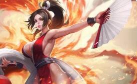 反常神途手机游戏君临神途官网 神途复古版手游版